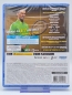 Preview: TieBreak: Ace Edition - NEU
